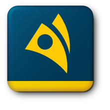 MoMo logo